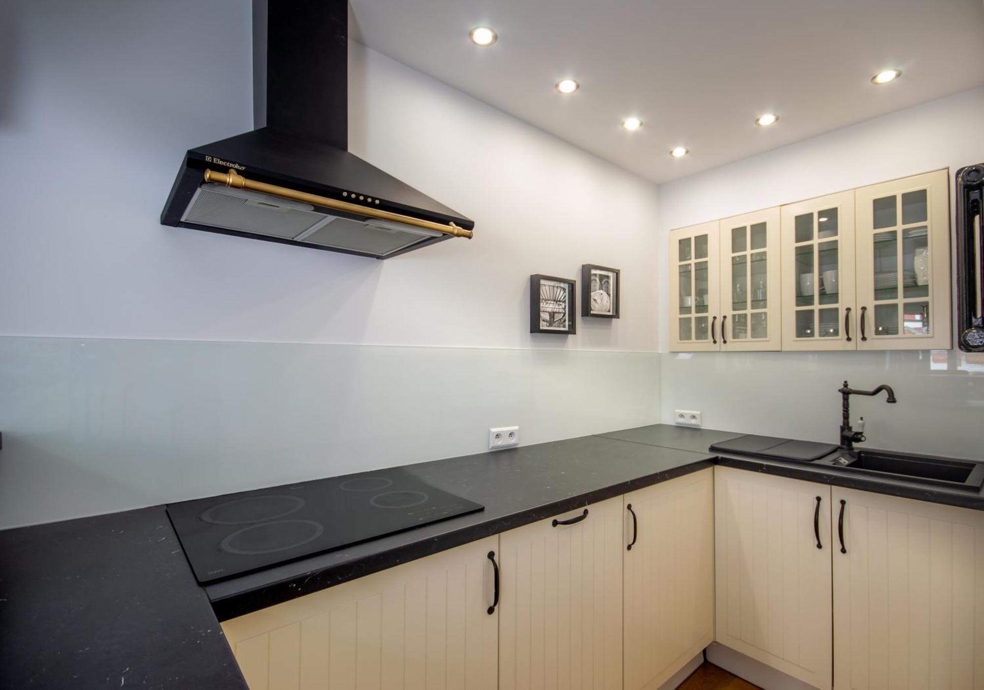 Апартаменты Apartament W Ratuszu Вроцлав Экстерьер фото
